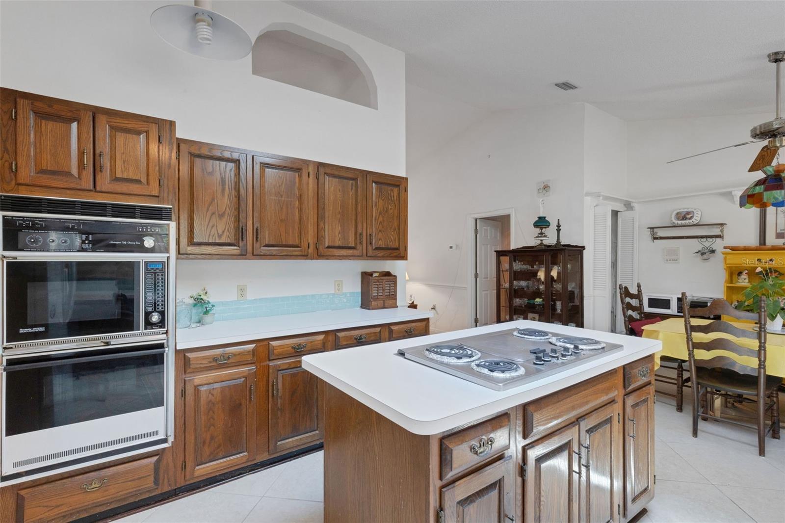 10604 FOREST RUN DR, BRADENTON, FL, 34211
