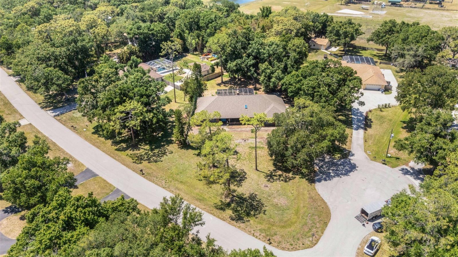 10604 FOREST RUN DR, BRADENTON, FL, 34211