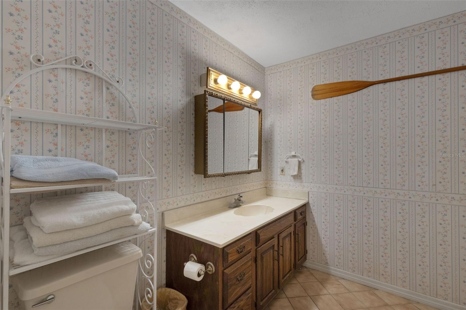 10604 FOREST RUN DR, BRADENTON, FL, 34211