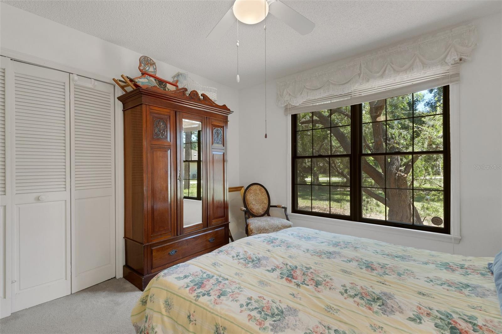 10604 FOREST RUN DR, BRADENTON, FL, 34211