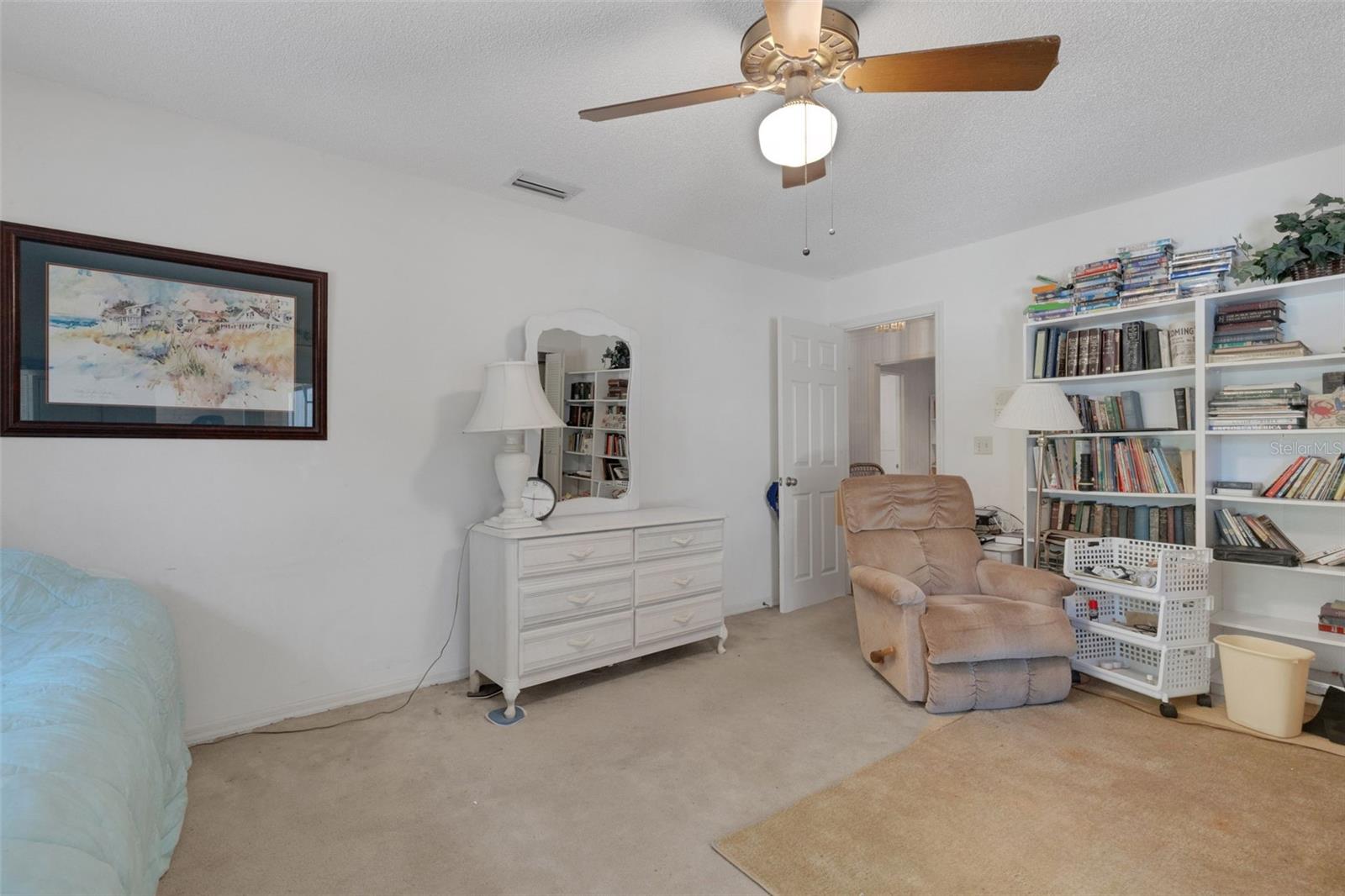 10604 FOREST RUN DR, BRADENTON, FL, 34211