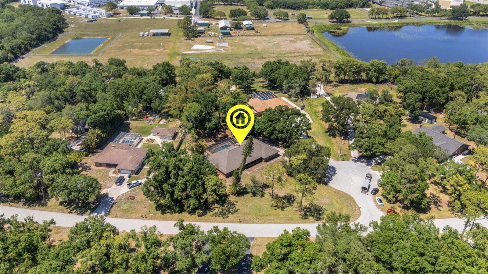 10604 FOREST RUN DR, BRADENTON, FL, 34211