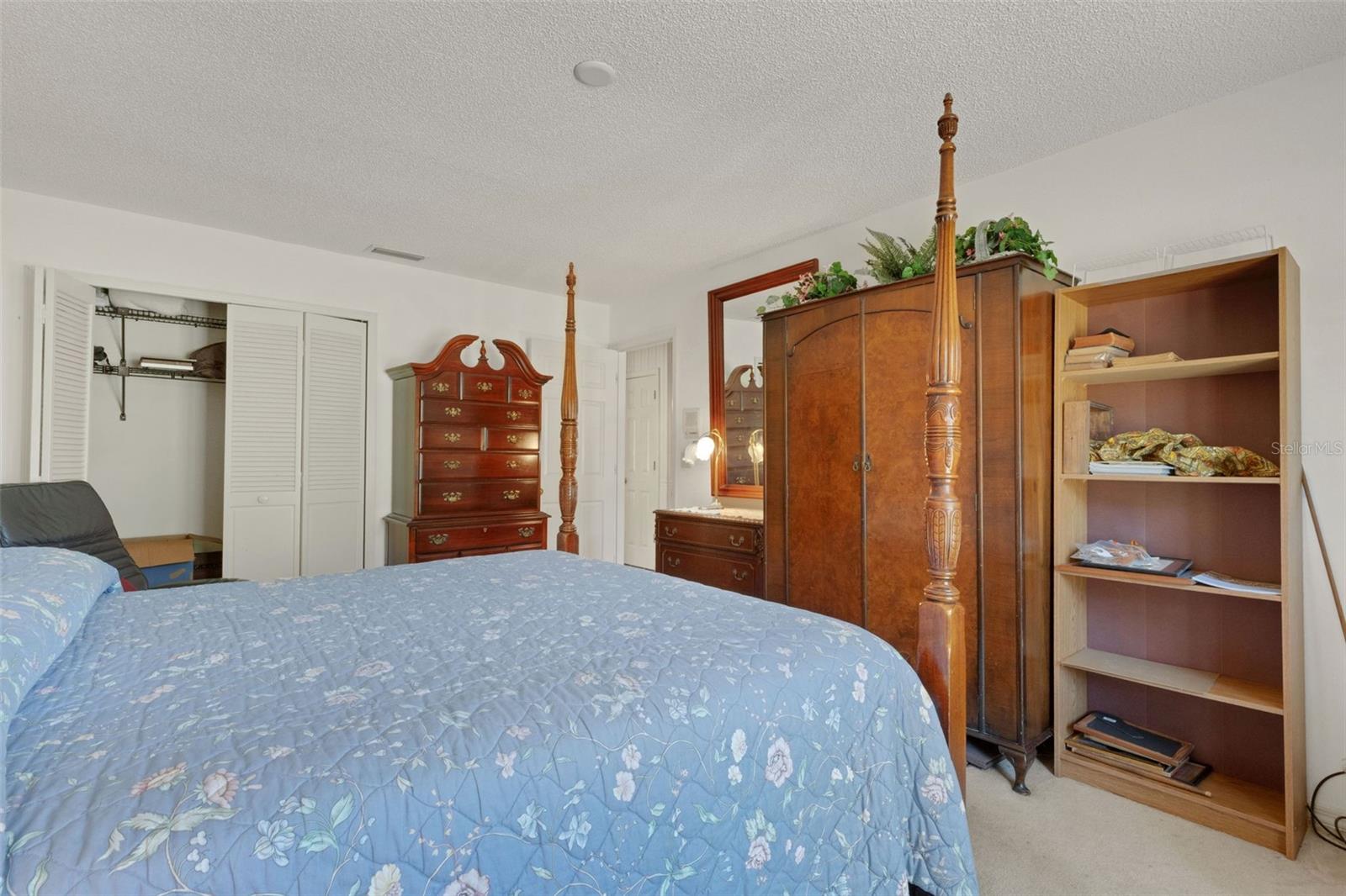 10604 FOREST RUN DR, BRADENTON, FL, 34211