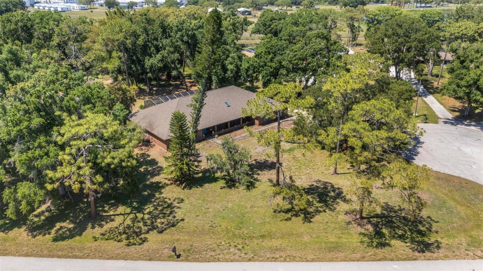 10604 FOREST RUN DR, BRADENTON, FL, 34211