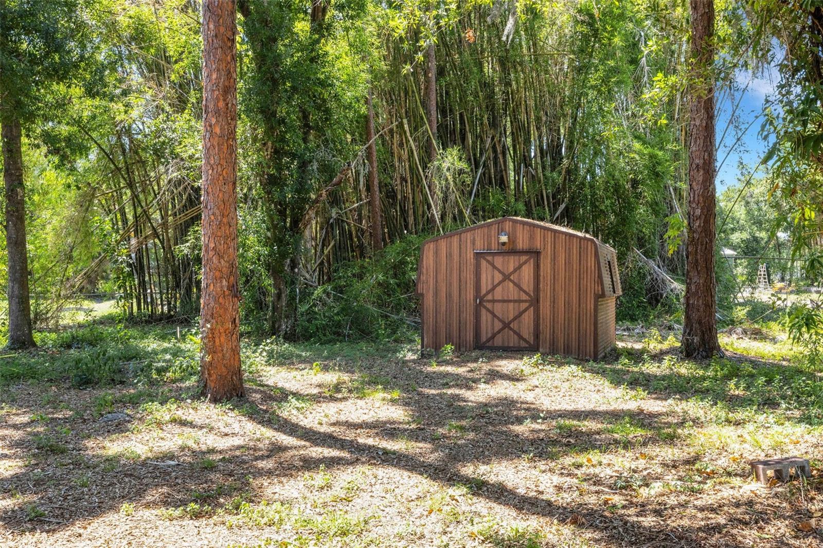 10604 FOREST RUN DR, BRADENTON, FL, 34211