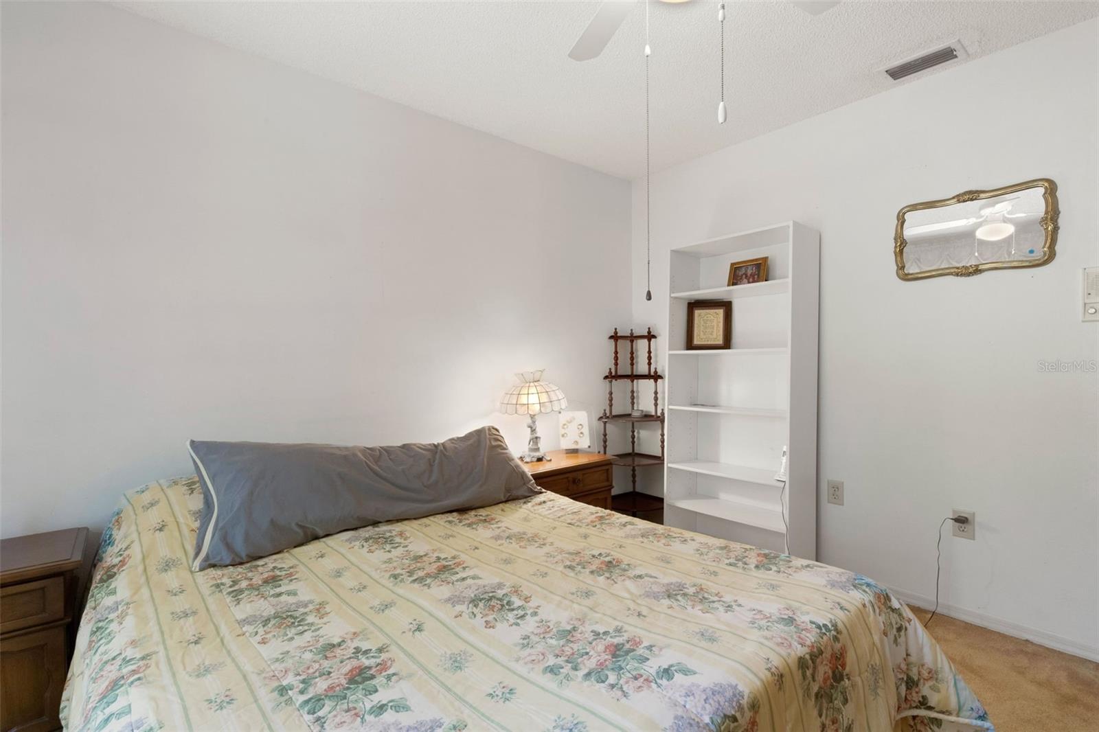 10604 FOREST RUN DR, BRADENTON, FL, 34211
