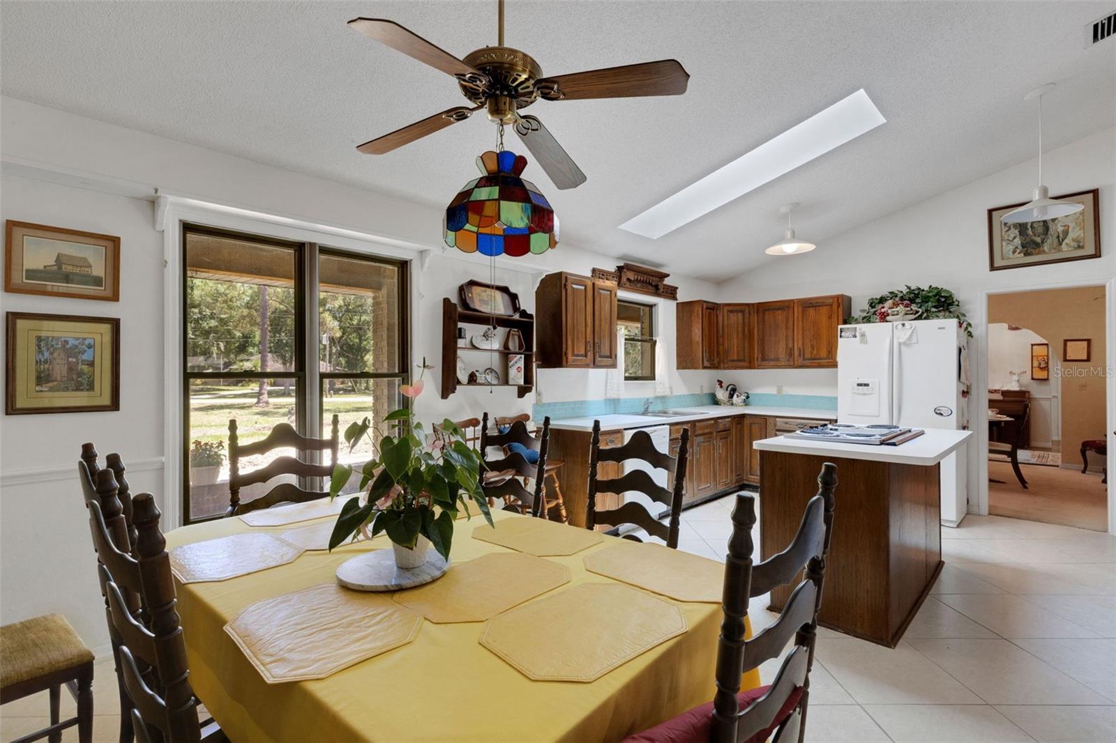 10604 FOREST RUN DR, BRADENTON, FL, 34211