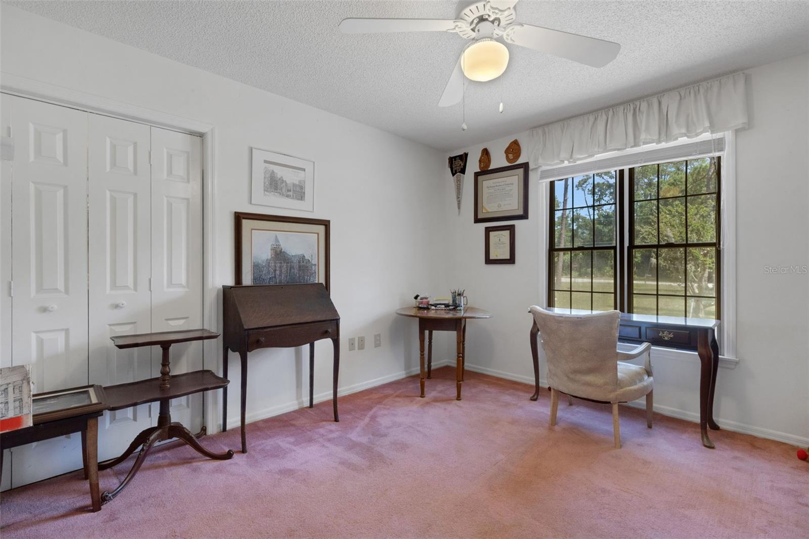 10604 FOREST RUN DR, BRADENTON, FL, 34211