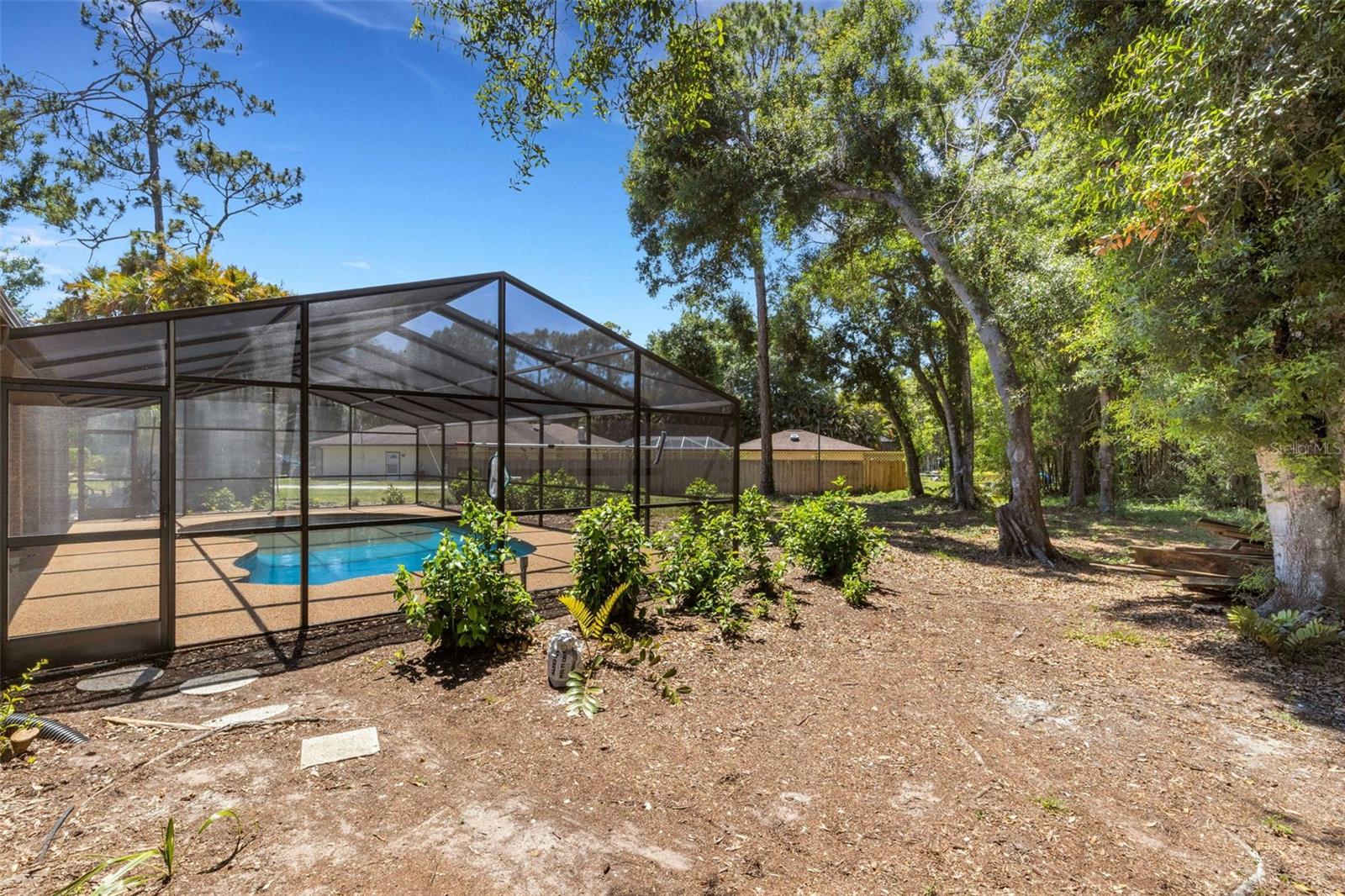 10604 FOREST RUN DR, BRADENTON, FL, 34211