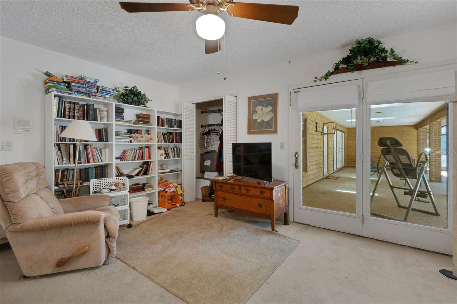10604 FOREST RUN DR, BRADENTON, FL, 34211
