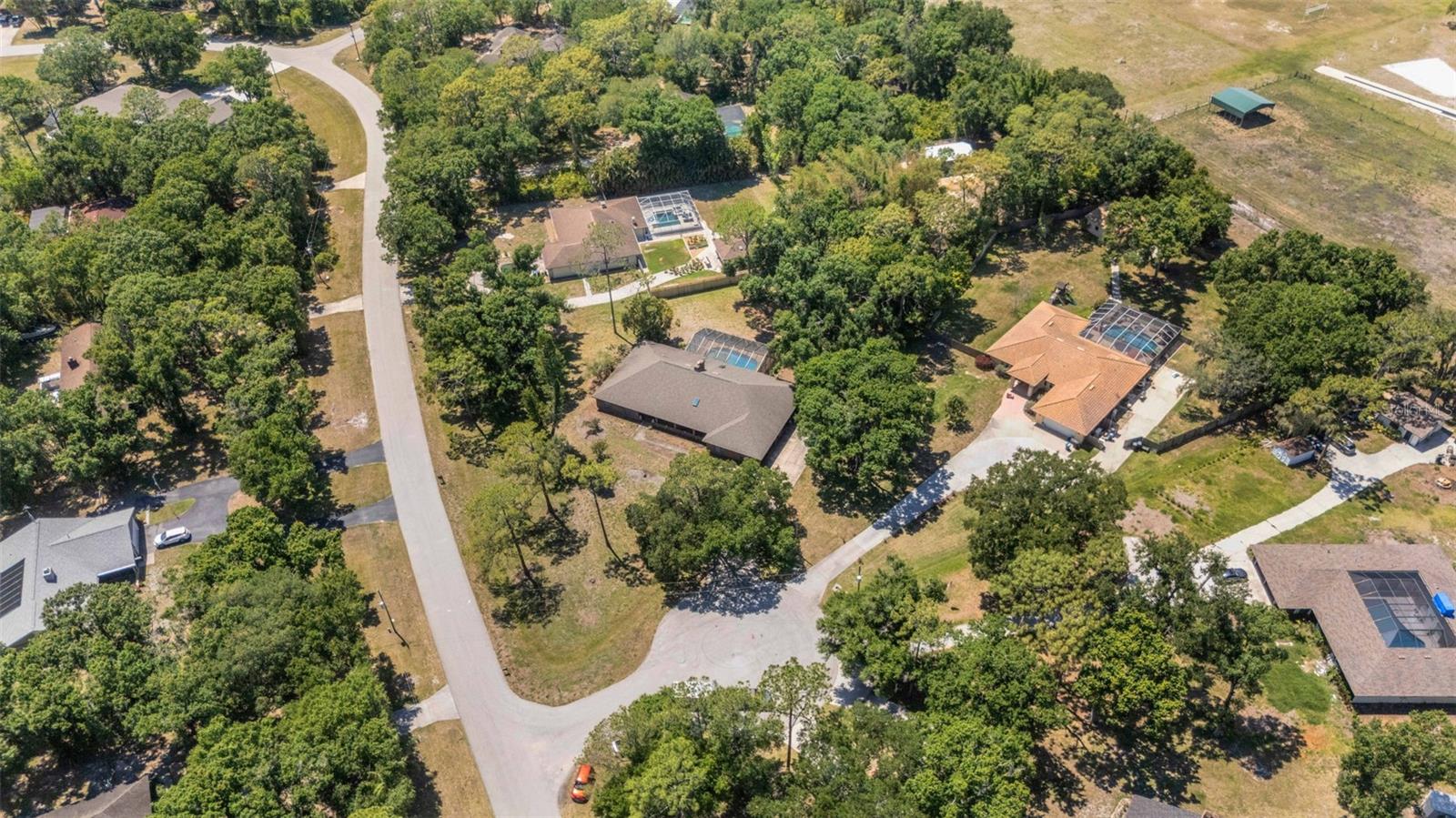 10604 FOREST RUN DR, BRADENTON, FL, 34211