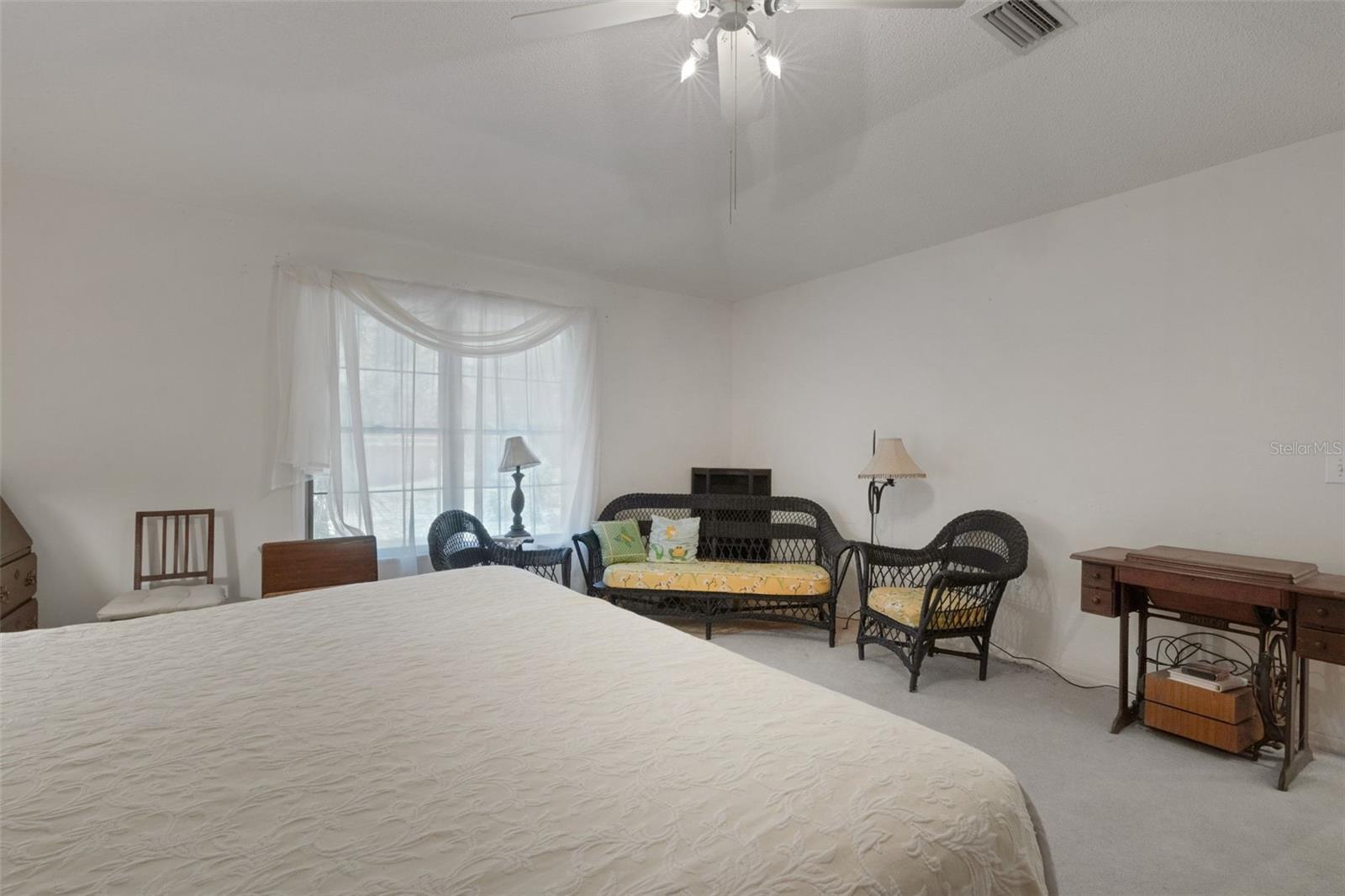 10604 FOREST RUN DR, BRADENTON, FL, 34211