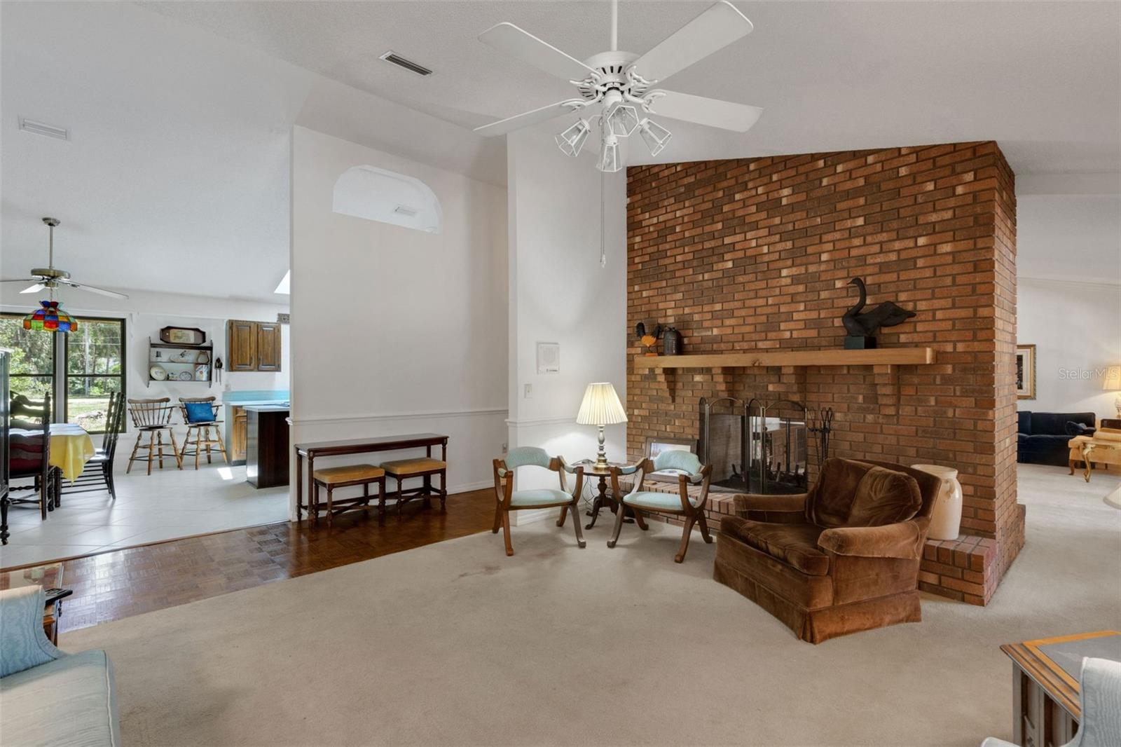 10604 FOREST RUN DR, BRADENTON, FL, 34211