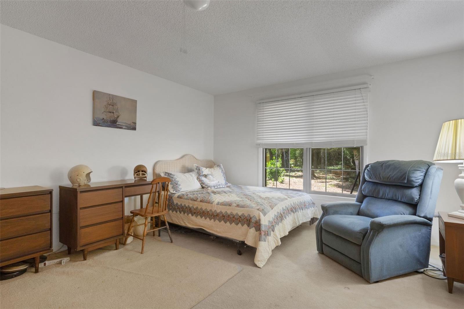 10604 FOREST RUN DR, BRADENTON, FL, 34211