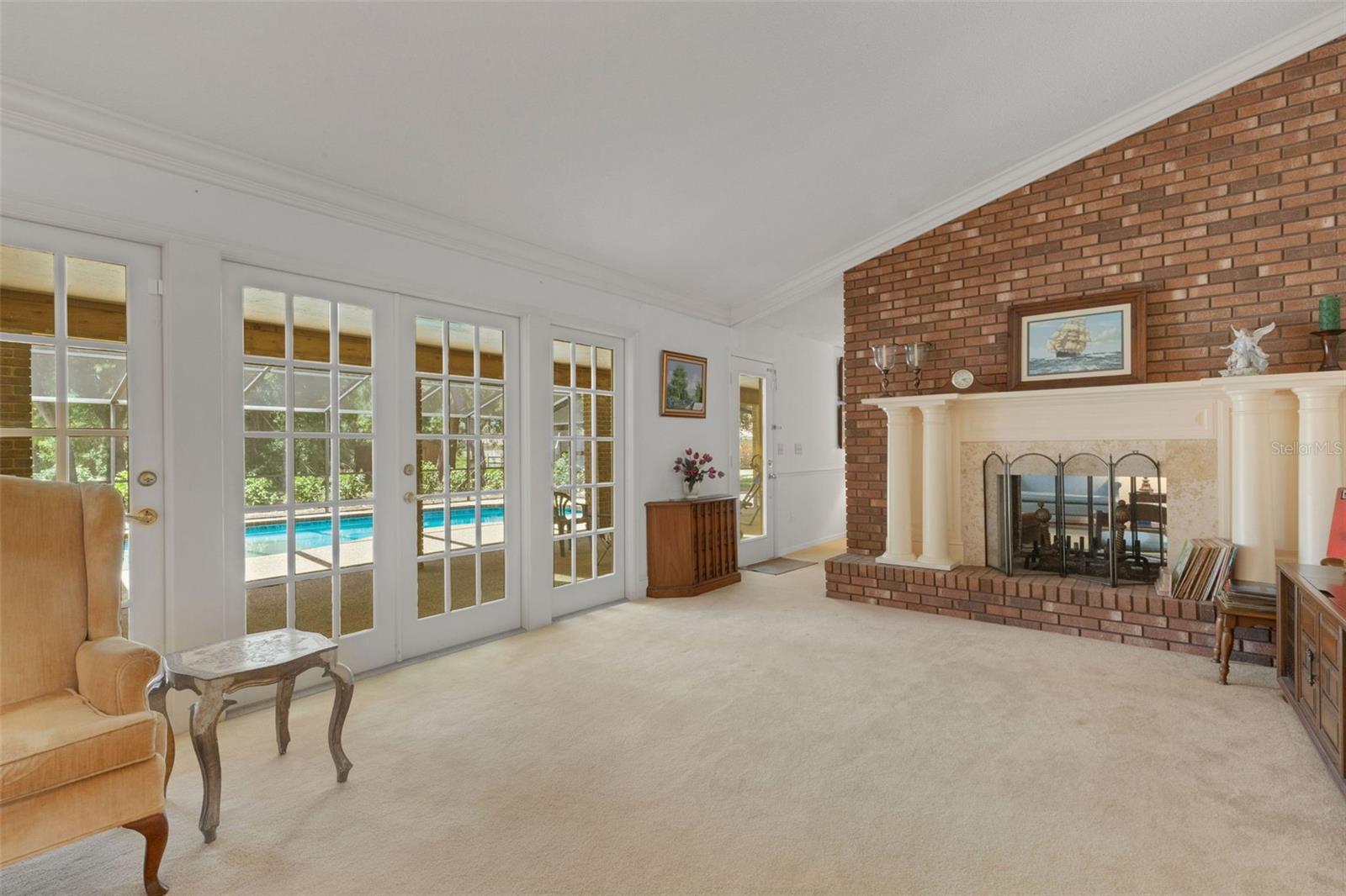 10604 FOREST RUN DR, BRADENTON, FL, 34211