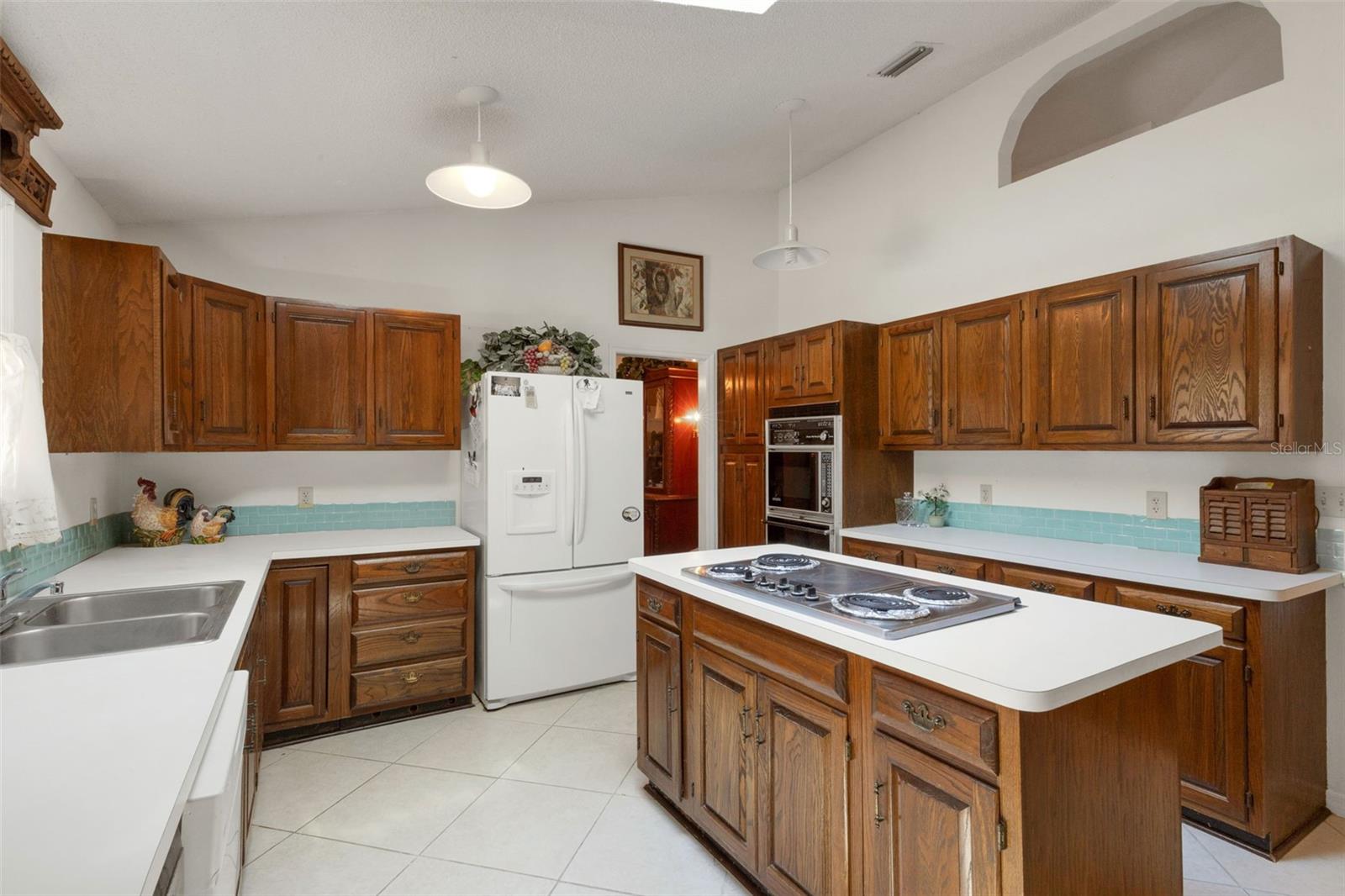10604 FOREST RUN DR, BRADENTON, FL, 34211