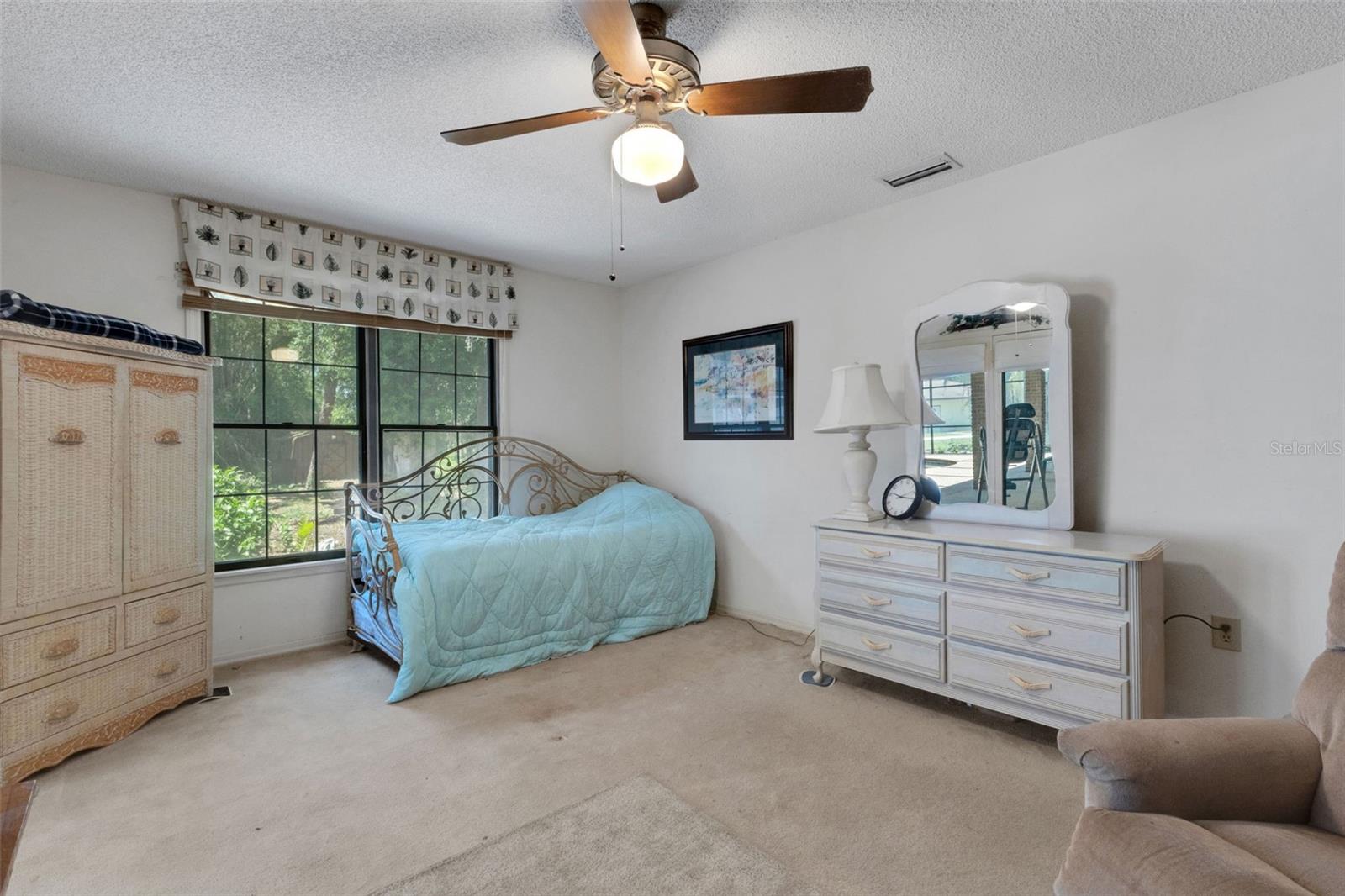 10604 FOREST RUN DR, BRADENTON, FL, 34211