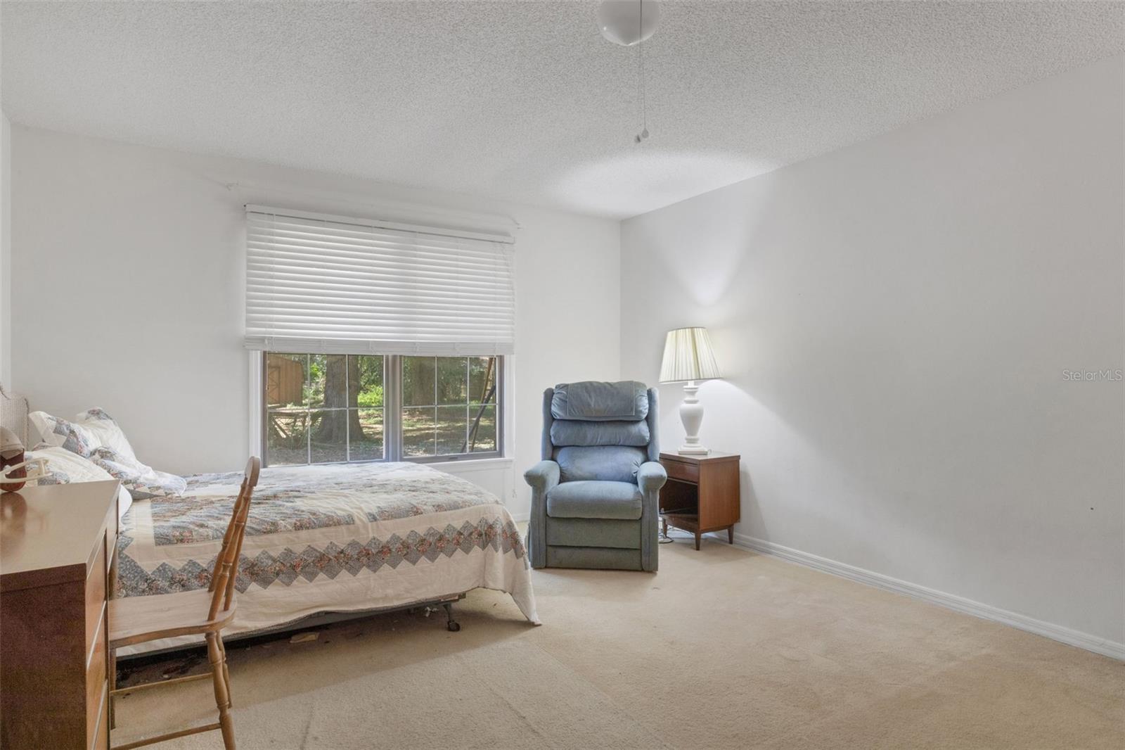 10604 FOREST RUN DR, BRADENTON, FL, 34211