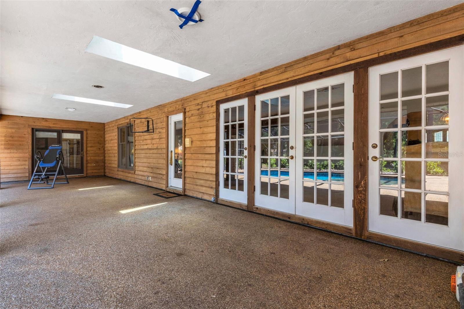 10604 FOREST RUN DR, BRADENTON, FL, 34211