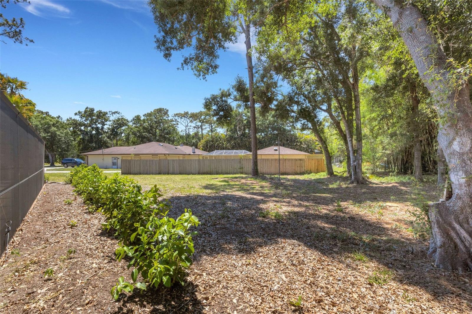 10604 FOREST RUN DR, BRADENTON, FL, 34211