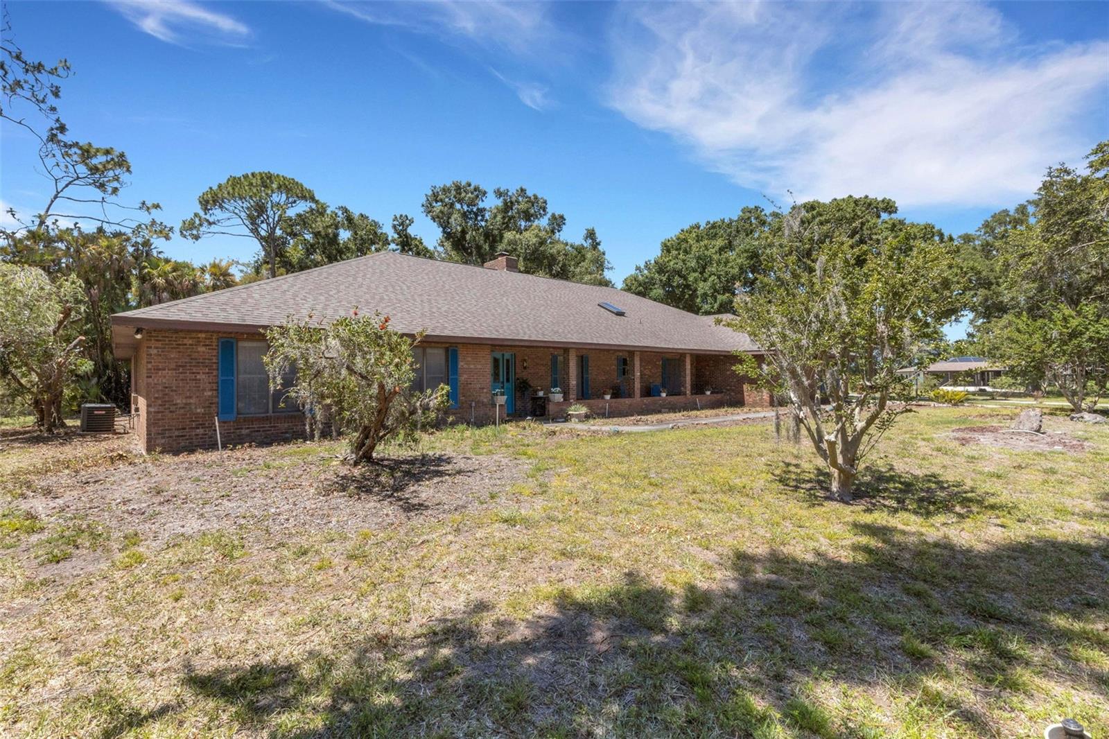 10604 FOREST RUN DR, BRADENTON, FL, 34211