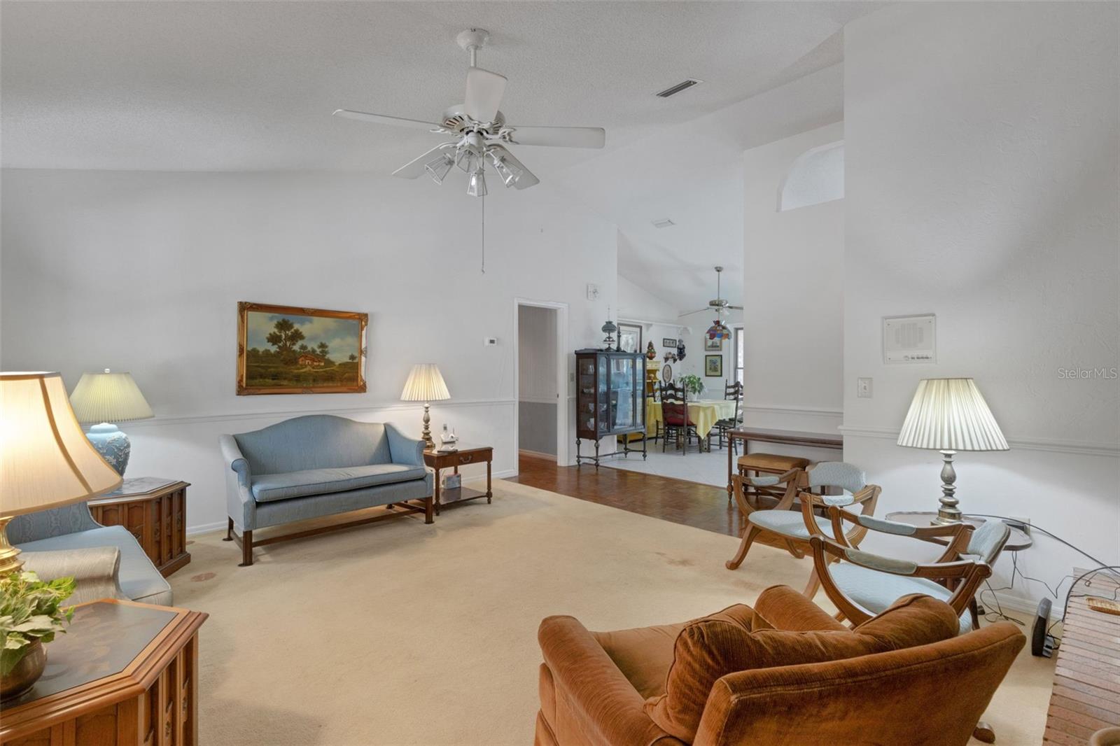 10604 FOREST RUN DR, BRADENTON, FL, 34211
