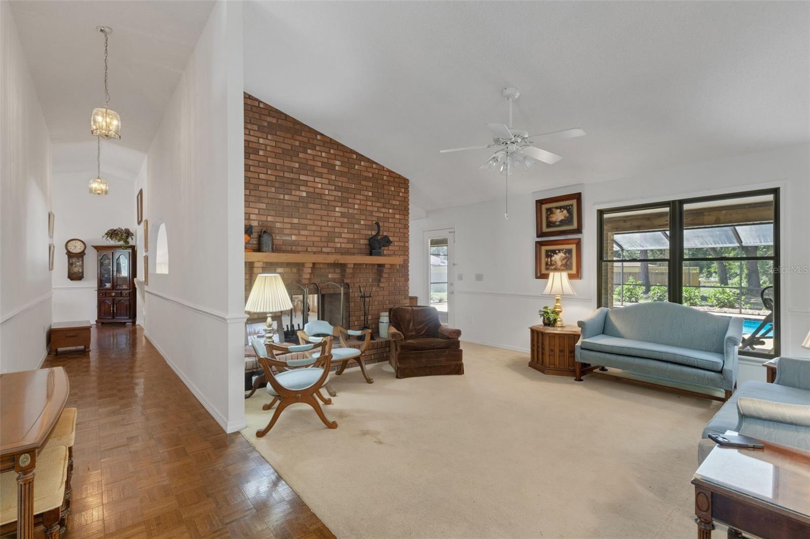 10604 FOREST RUN DR, BRADENTON, FL, 34211