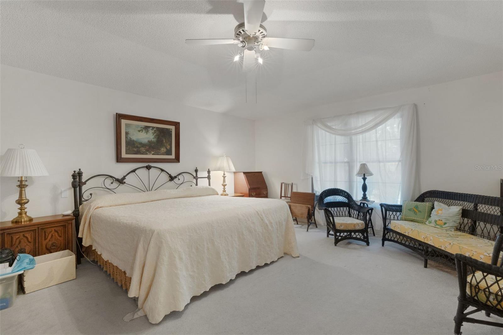 10604 FOREST RUN DR, BRADENTON, FL, 34211
