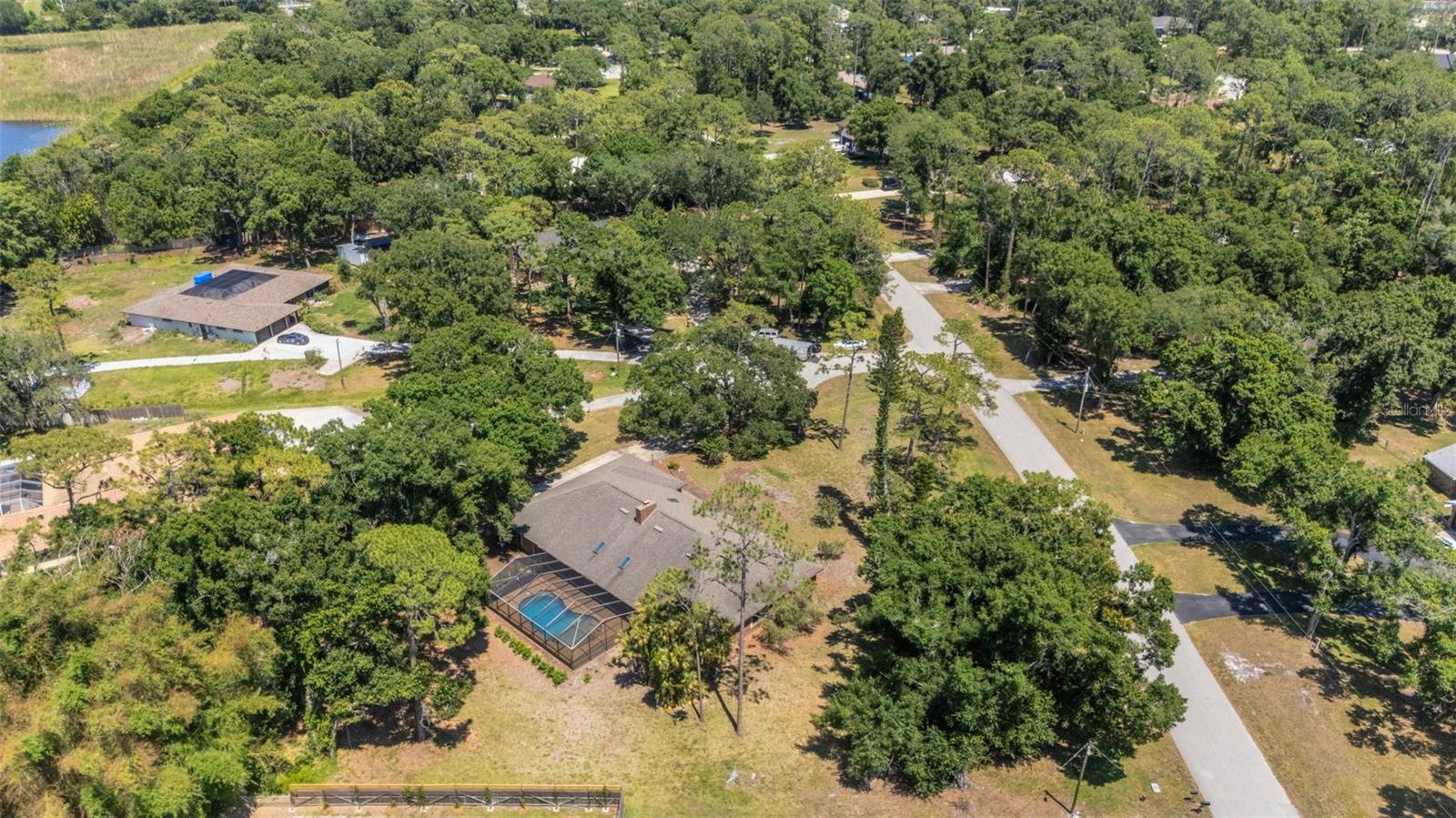 10604 FOREST RUN DR, BRADENTON, FL, 34211