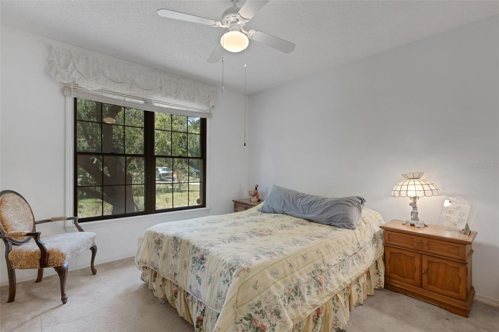 10604 FOREST RUN DR, BRADENTON, FL, 34211