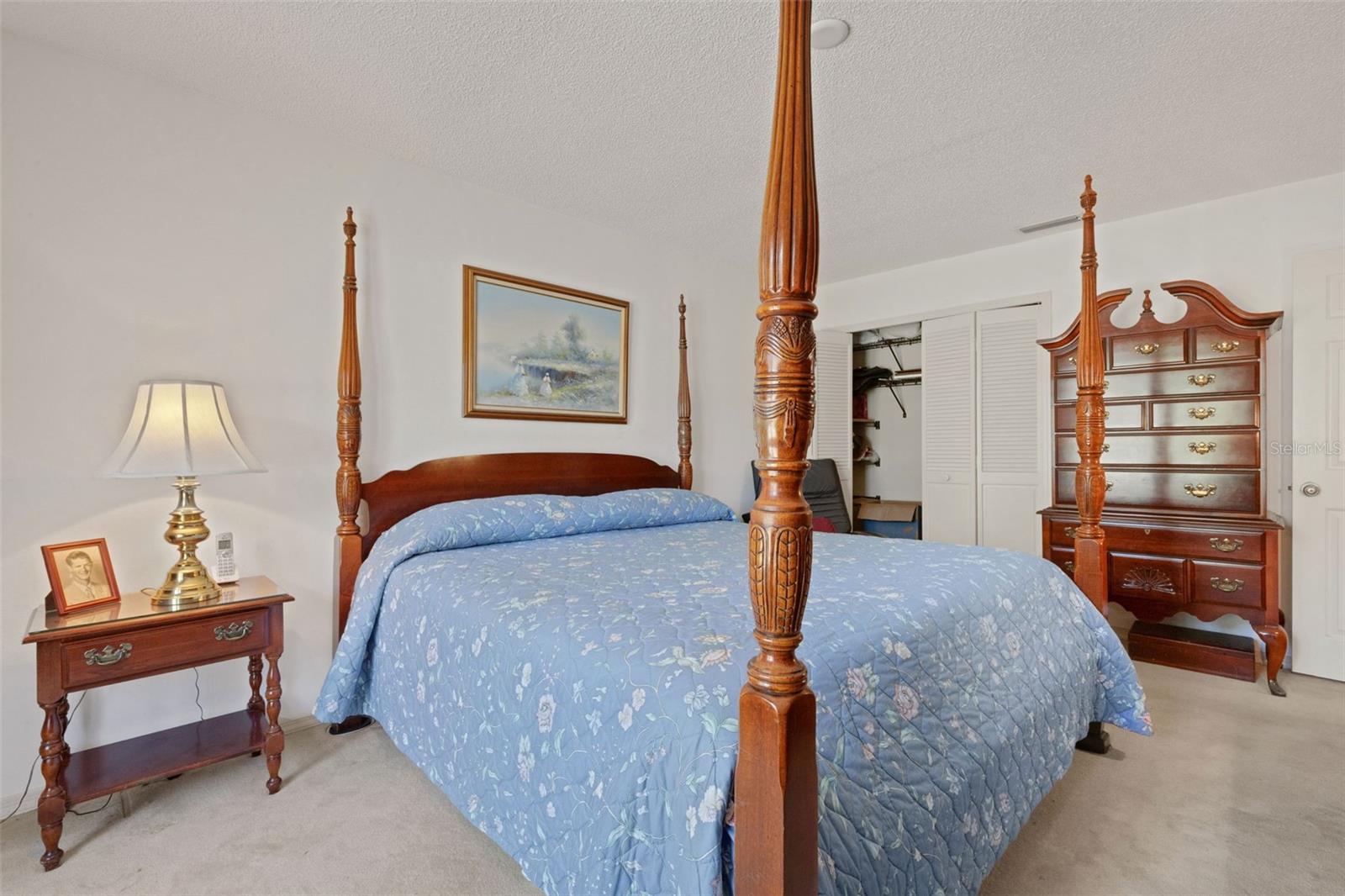10604 FOREST RUN DR, BRADENTON, FL, 34211