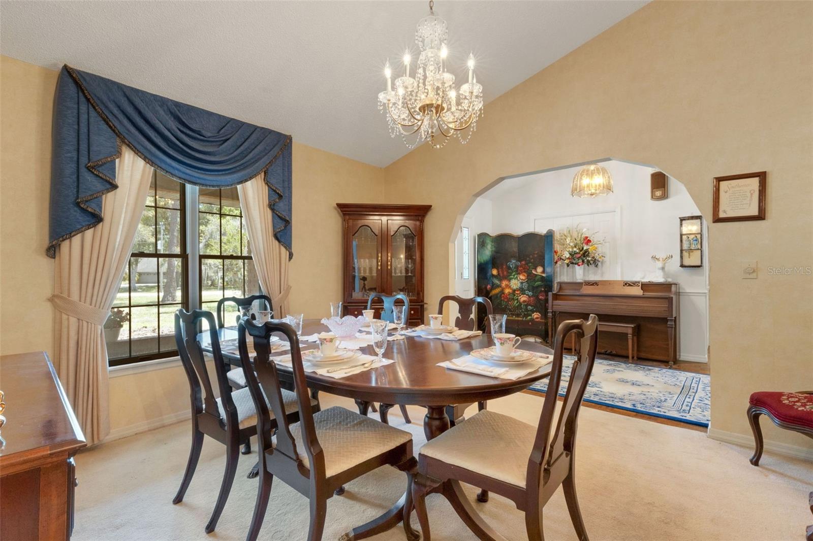 10604 FOREST RUN DR, BRADENTON, FL, 34211