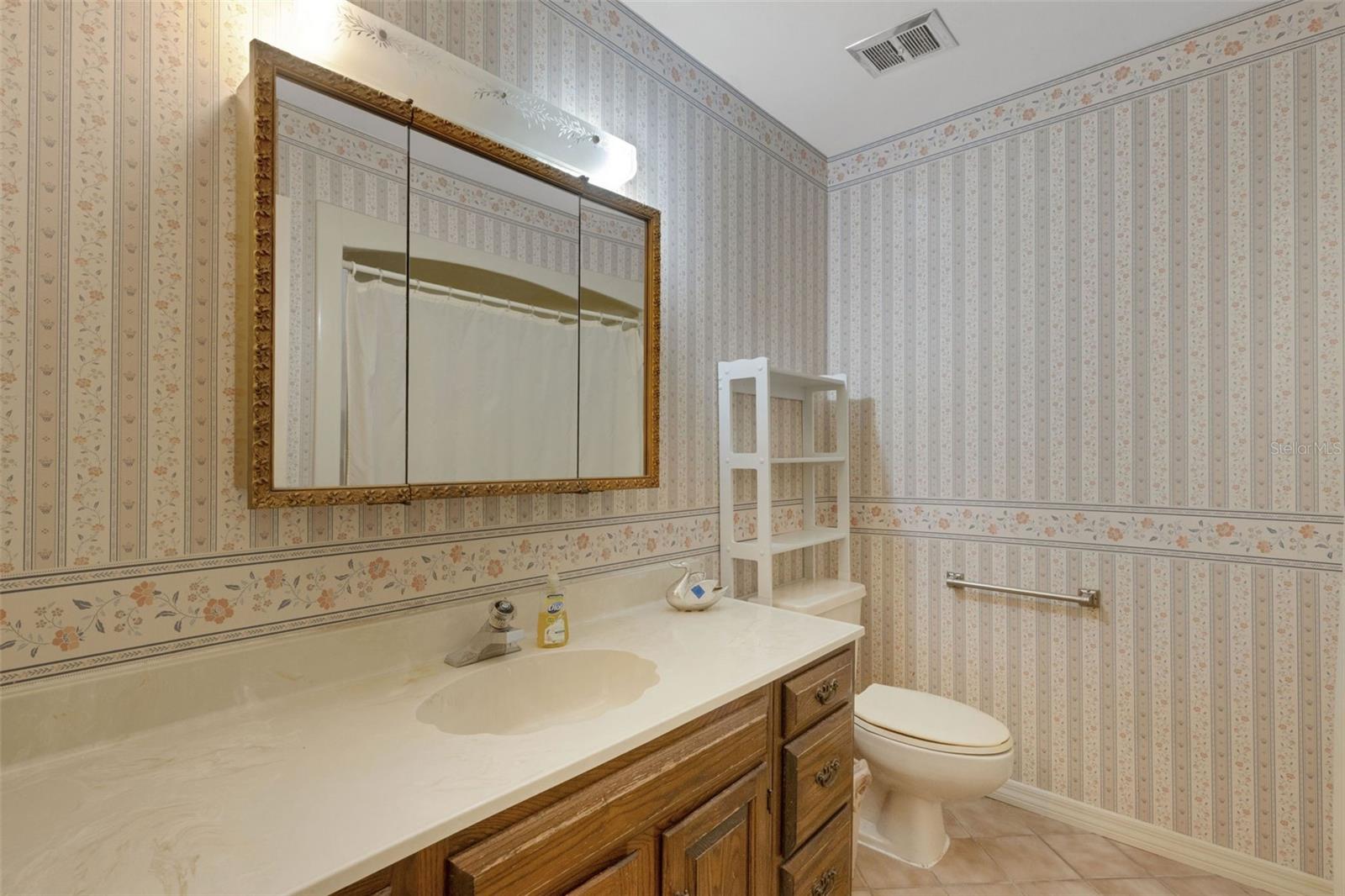 10604 FOREST RUN DR, BRADENTON, FL, 34211