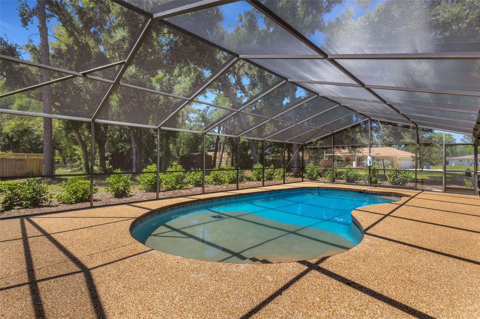 10604 FOREST RUN DR, BRADENTON, FL, 34211
