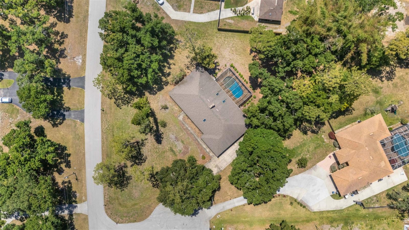 10604 FOREST RUN DR, BRADENTON, FL, 34211