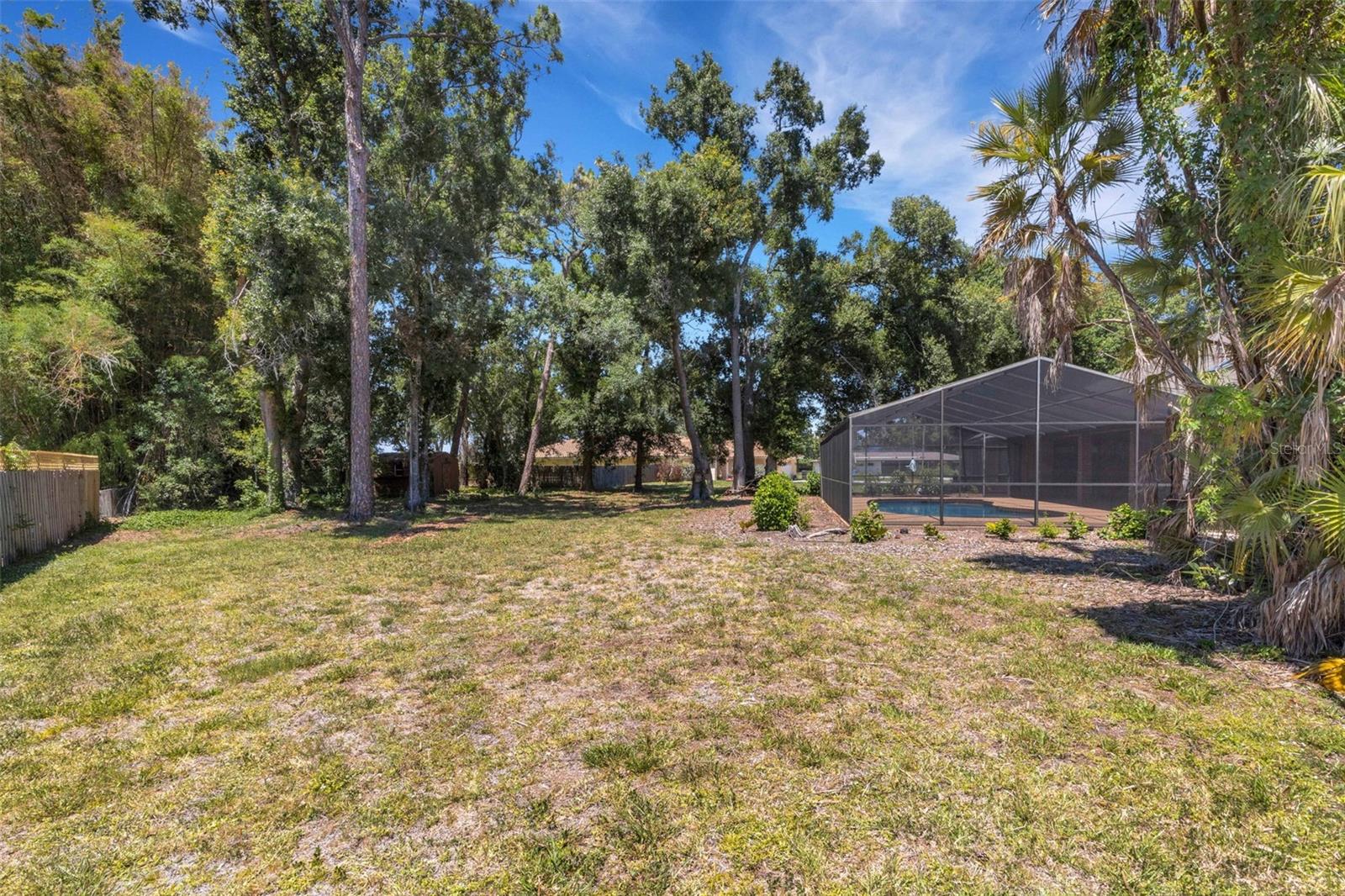 10604 FOREST RUN DR, BRADENTON, FL, 34211