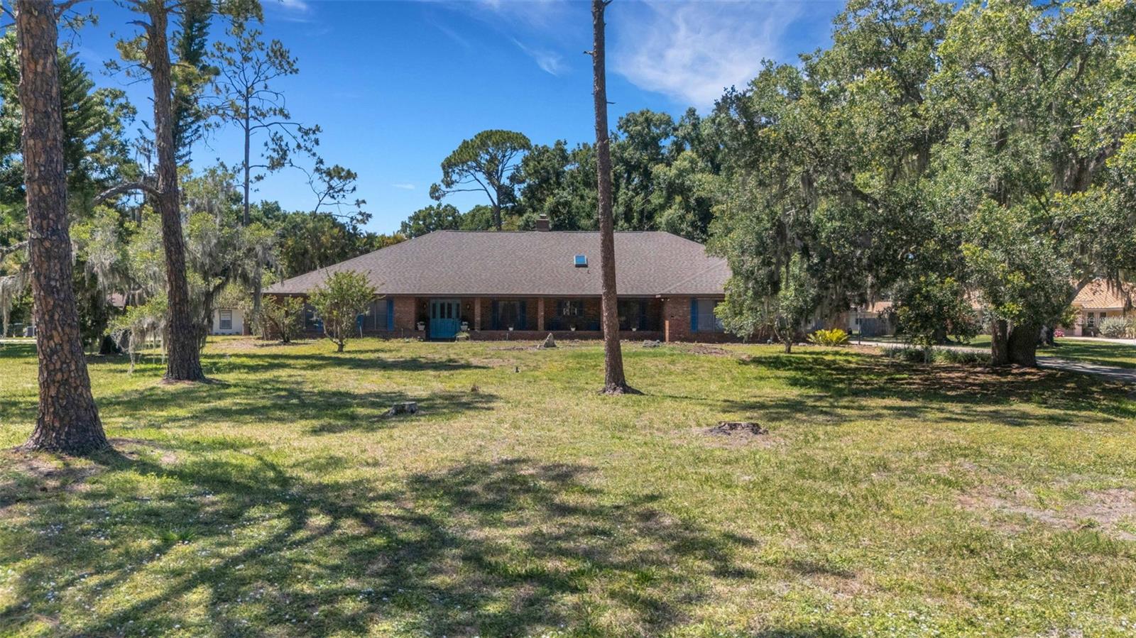 10604 FOREST RUN DR, BRADENTON, FL, 34211