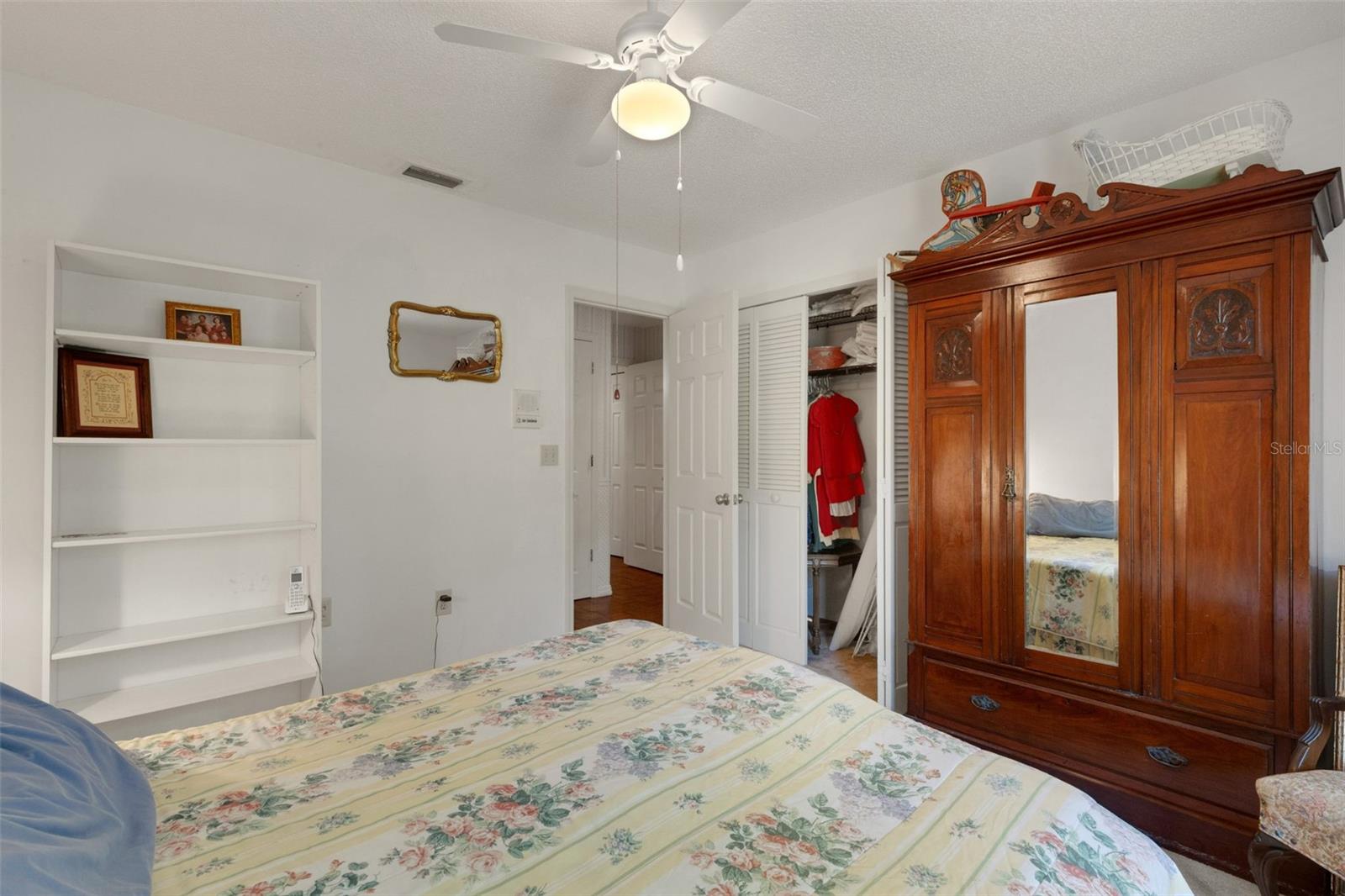 10604 FOREST RUN DR, BRADENTON, FL, 34211