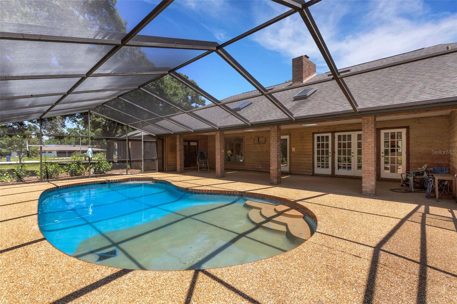 10604 FOREST RUN DR, BRADENTON, FL, 34211
