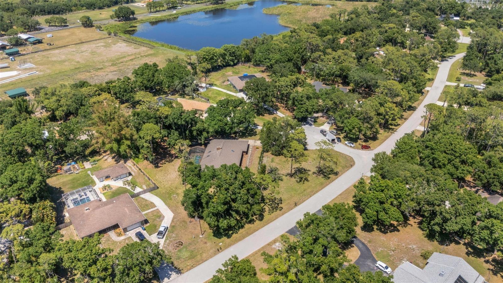10604 FOREST RUN DR, BRADENTON, FL, 34211