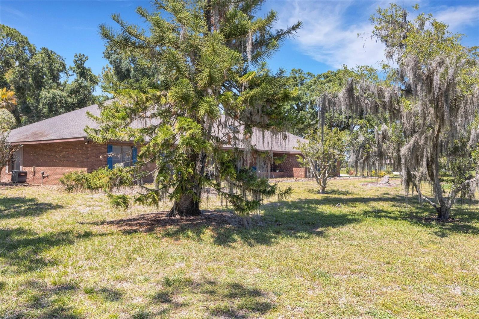 10604 FOREST RUN DR, BRADENTON, FL, 34211