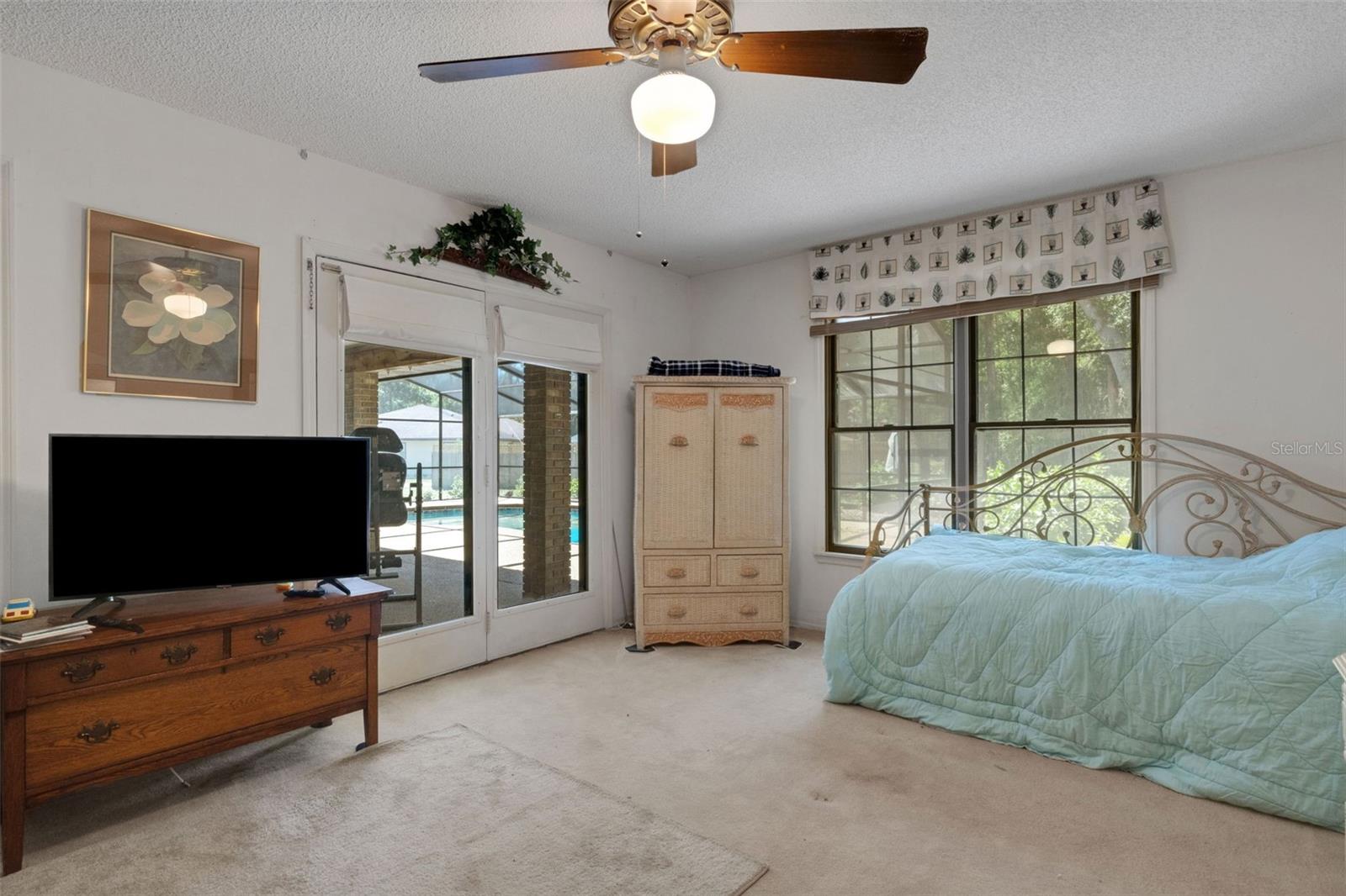10604 FOREST RUN DR, BRADENTON, FL, 34211