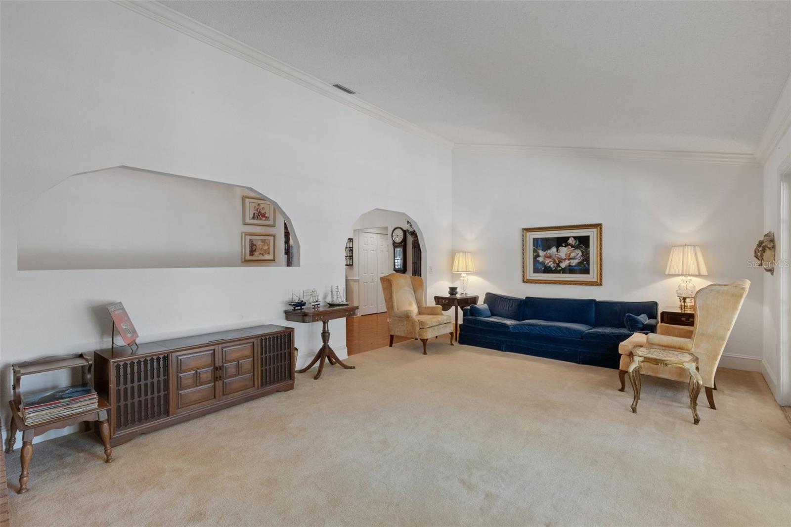 10604 FOREST RUN DR, BRADENTON, FL, 34211
