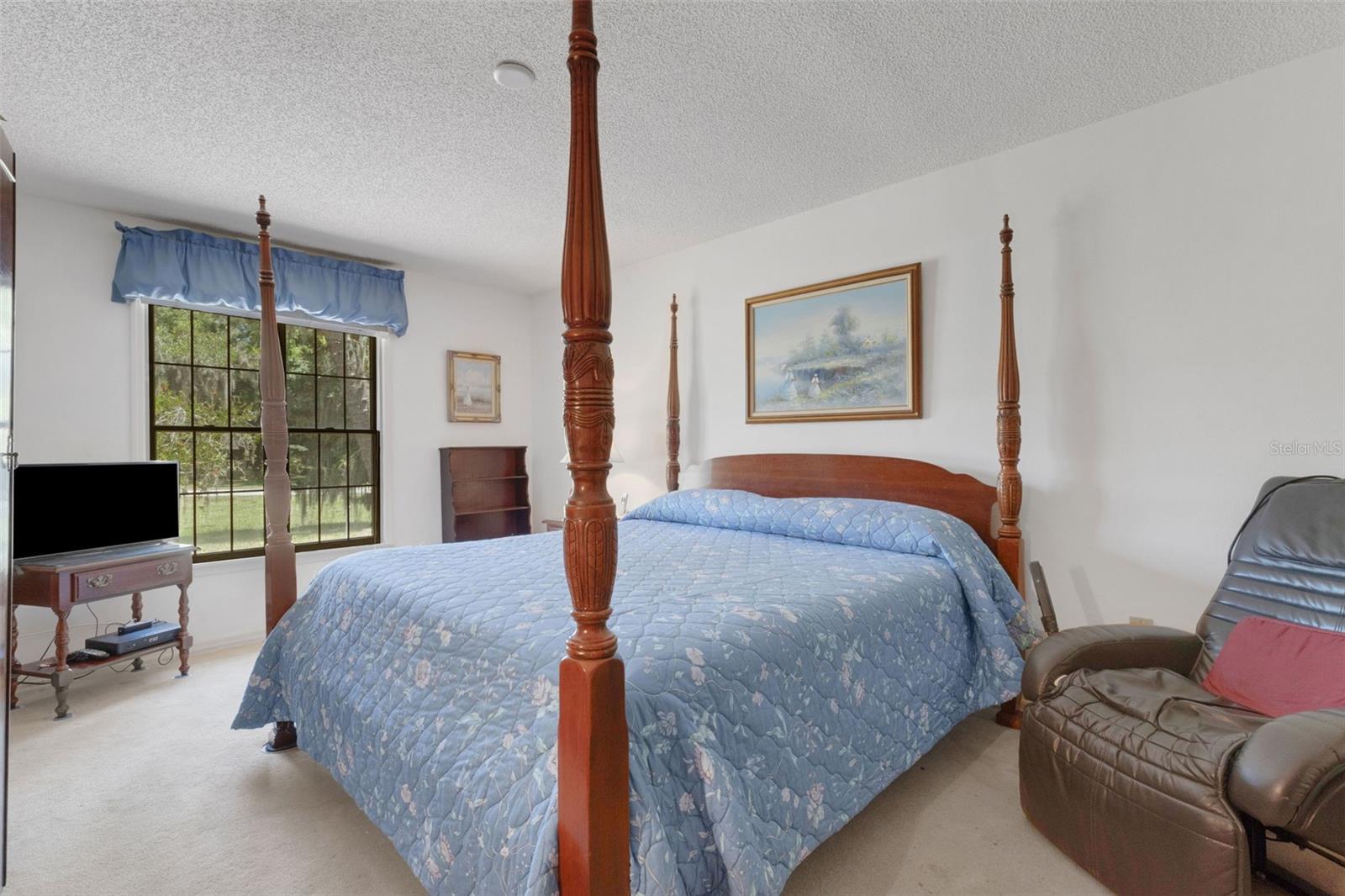 10604 FOREST RUN DR, BRADENTON, FL, 34211