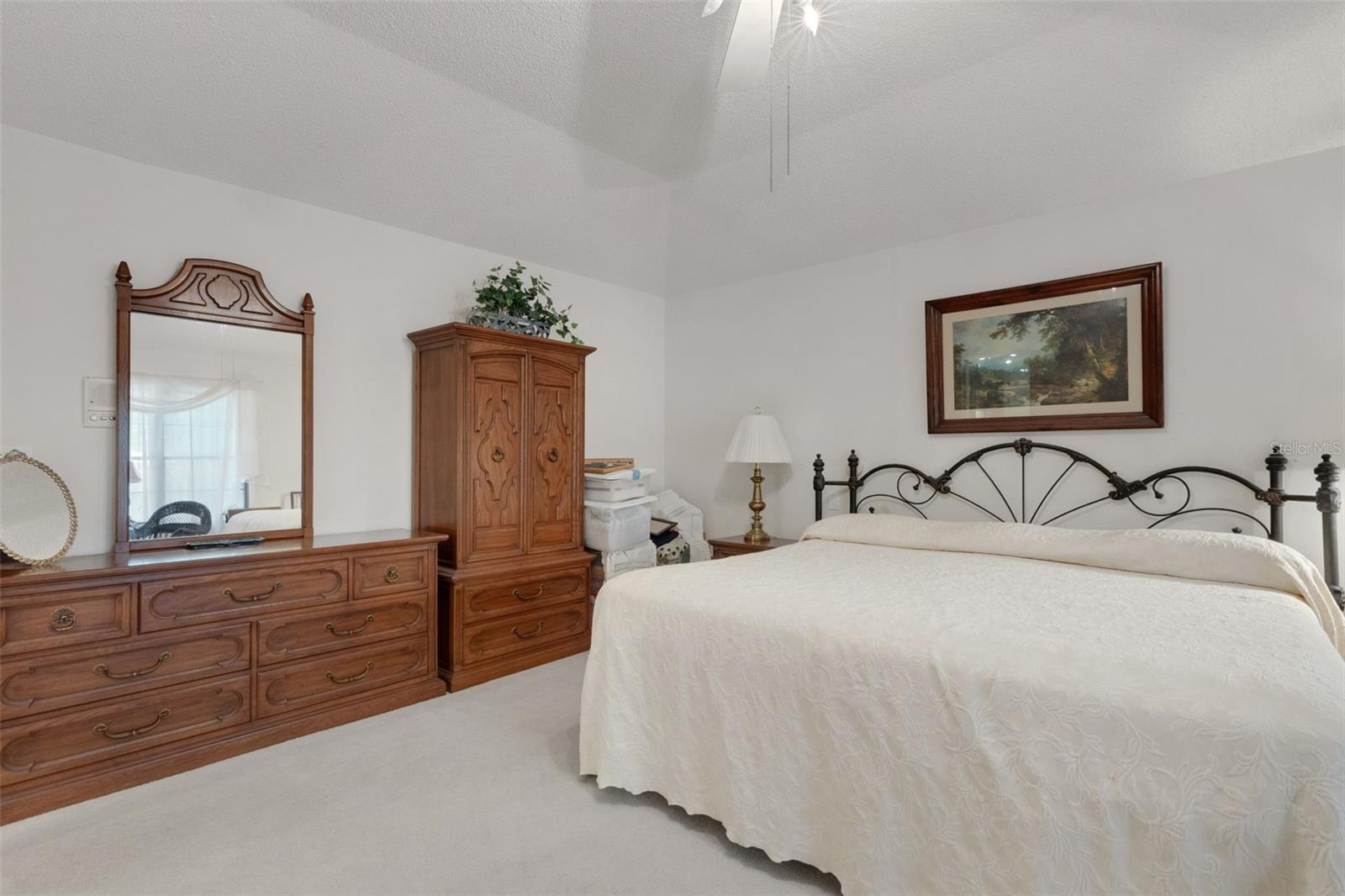 10604 FOREST RUN DR, BRADENTON, FL, 34211