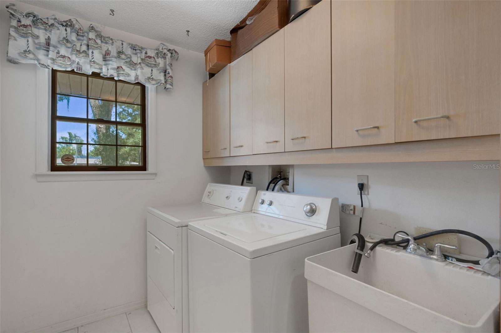 10604 FOREST RUN DR, BRADENTON, FL, 34211