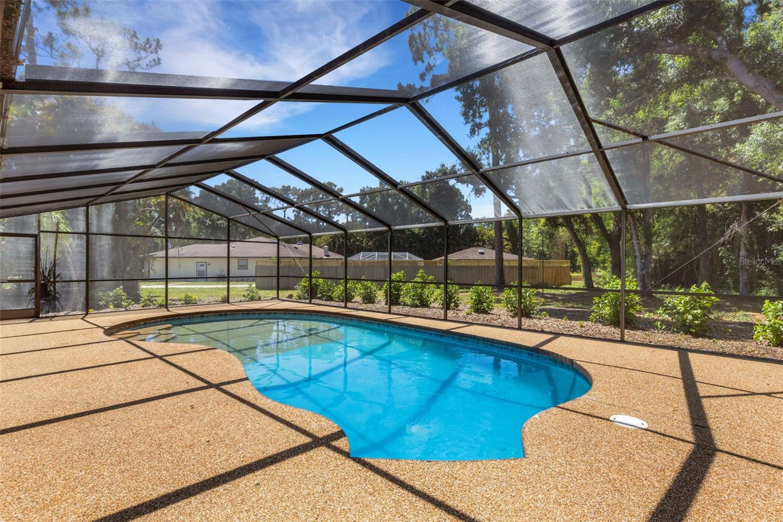 10604 FOREST RUN DR, BRADENTON, FL, 34211