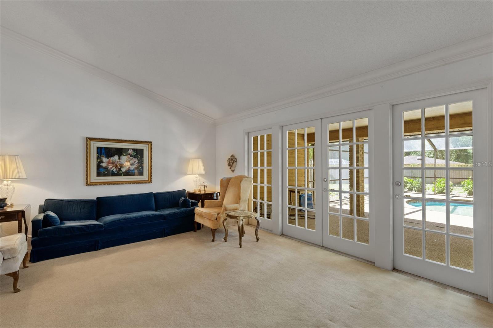 10604 FOREST RUN DR, BRADENTON, FL, 34211