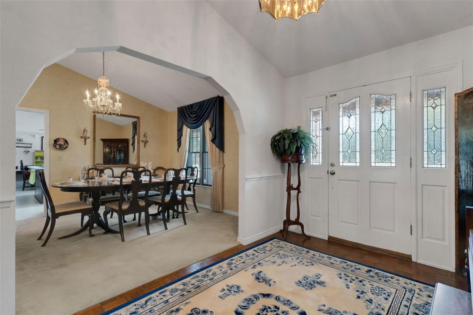 10604 FOREST RUN DR, BRADENTON, FL, 34211