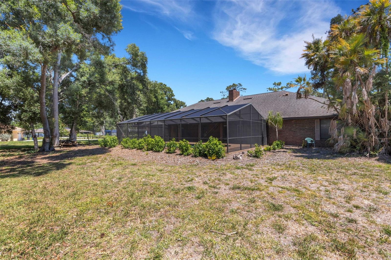 10604 FOREST RUN DR, BRADENTON, FL, 34211